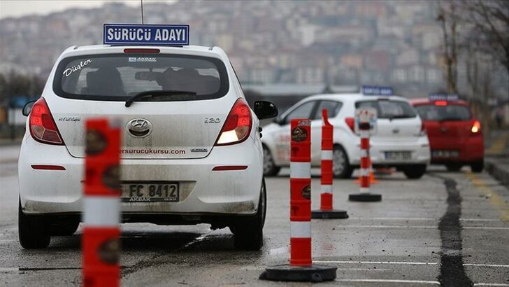 Erdoğan normalleşme takvimini duyurmuştu! 1 Haziran'da neler değişecek? 1