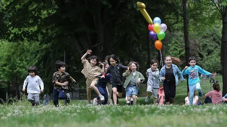 Erdoğan normalleşme takvimini duyurmuştu! 1 Haziran'da neler değişecek? 17