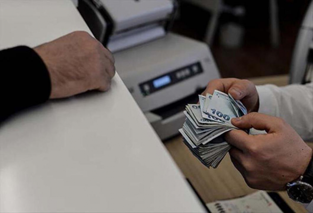 Çalışanlar dikkat! 17 Temmuz'a kadar çıkmak yasak 1