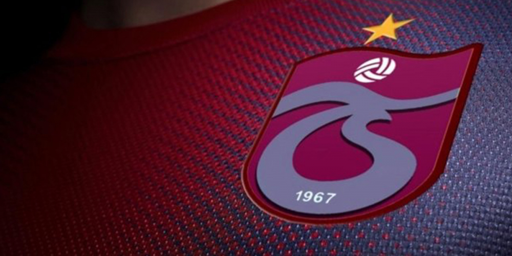 Trabzon Büyükşehir Belediye Başkanı Zorluoğlu'ndan Trabzonspor'a ziyaret 3