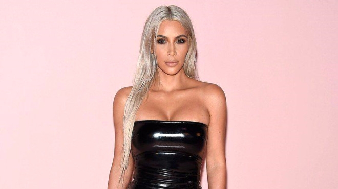 Kim Kardashian'ın Soyağacı Erzurum ve Kars'a Uzanıyormuş 3