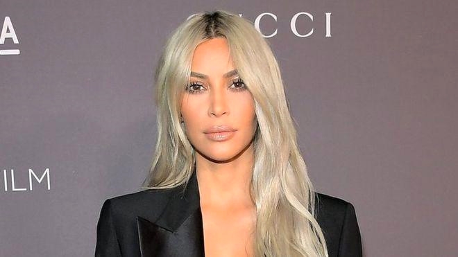 Kim Kardashian'ın Soyağacı Erzurum ve Kars'a Uzanıyormuş 7