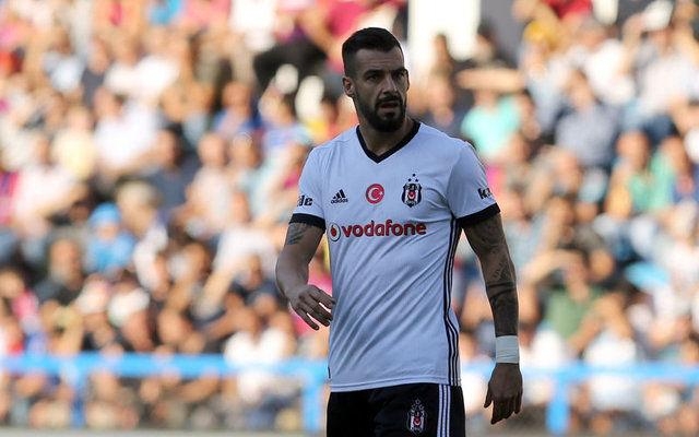 Spor Toto Süper Lig 'de En Çok Kazanan 30 Futbolcu Kim? 29