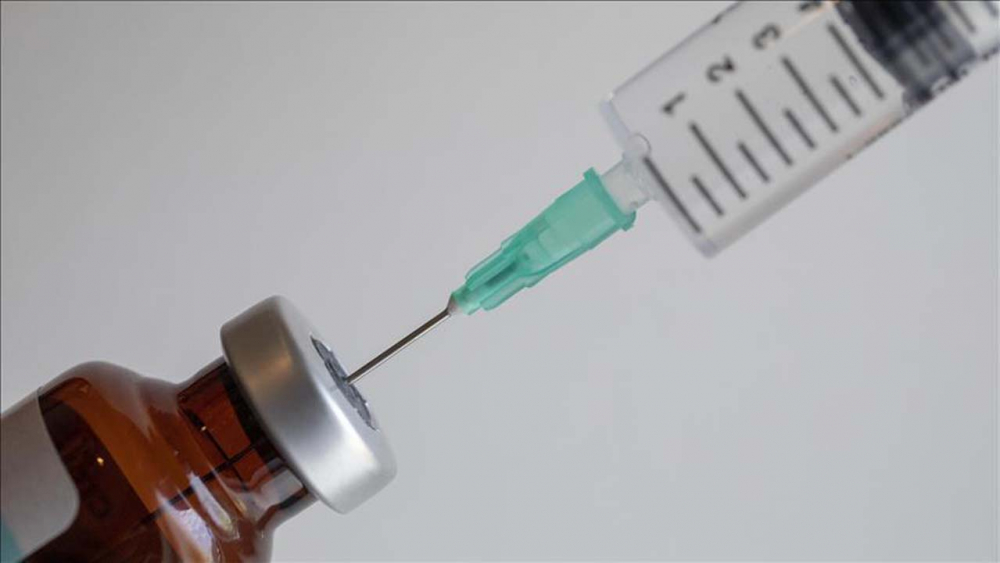 Can pazarı! Ambulanslarla hastaneye kaldırıldılar 4