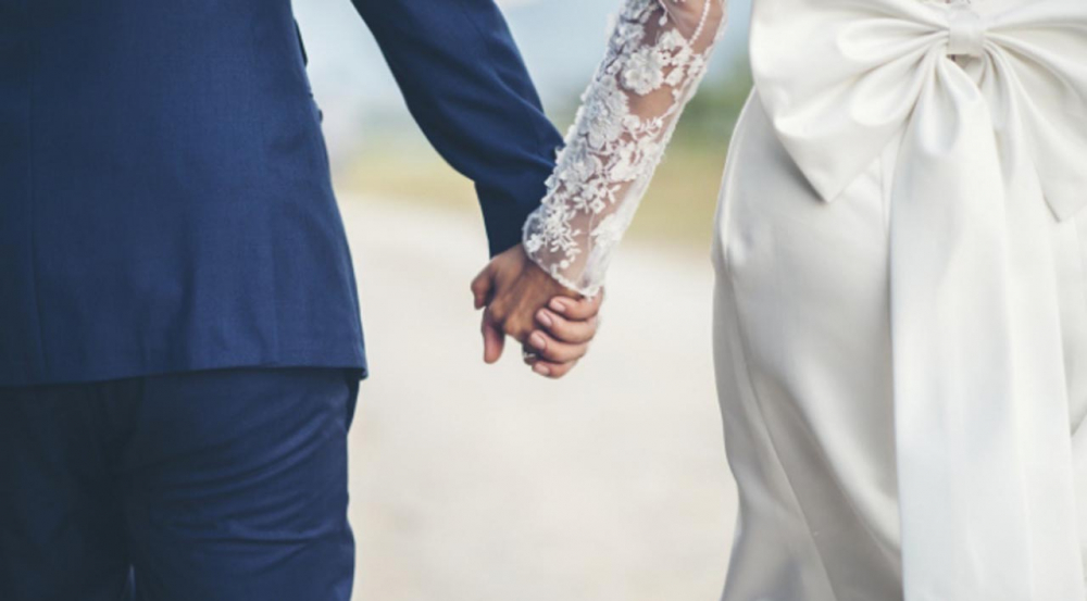 Nikah ve düğünlerde alınması gereken önlemlerle ilgili rehber güncellendi 4