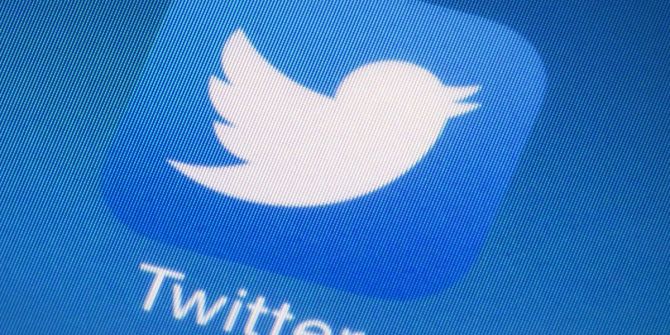 Twitter'da yeni dönem! İlginç özellik kullanıma sunuldu