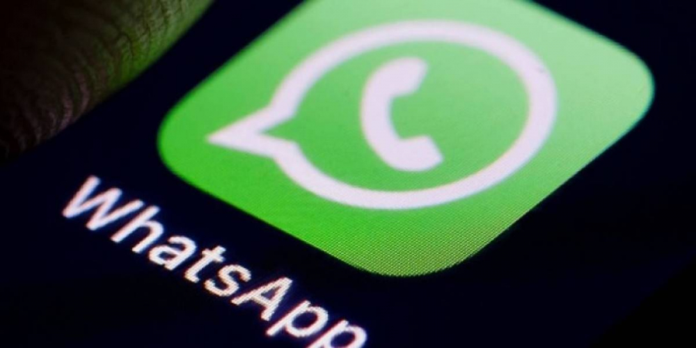 WhatsApp kullanıcılarına şok! Sosyal medyada isyan ettiler 1