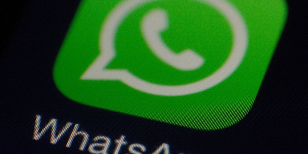 WhatsApp kullanıcılarına şok! Sosyal medyada isyan ettiler 10