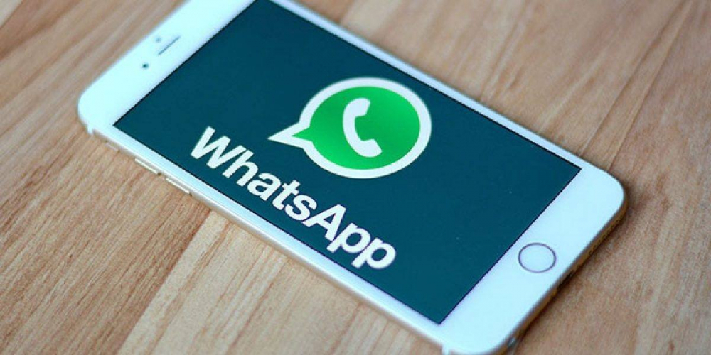 WhatsApp kullanıcılarına şok! Sosyal medyada isyan ettiler 2