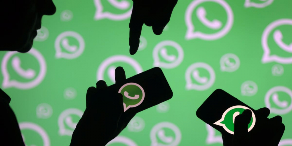 WhatsApp kullanıcılarına şok! Sosyal medyada isyan ettiler 3