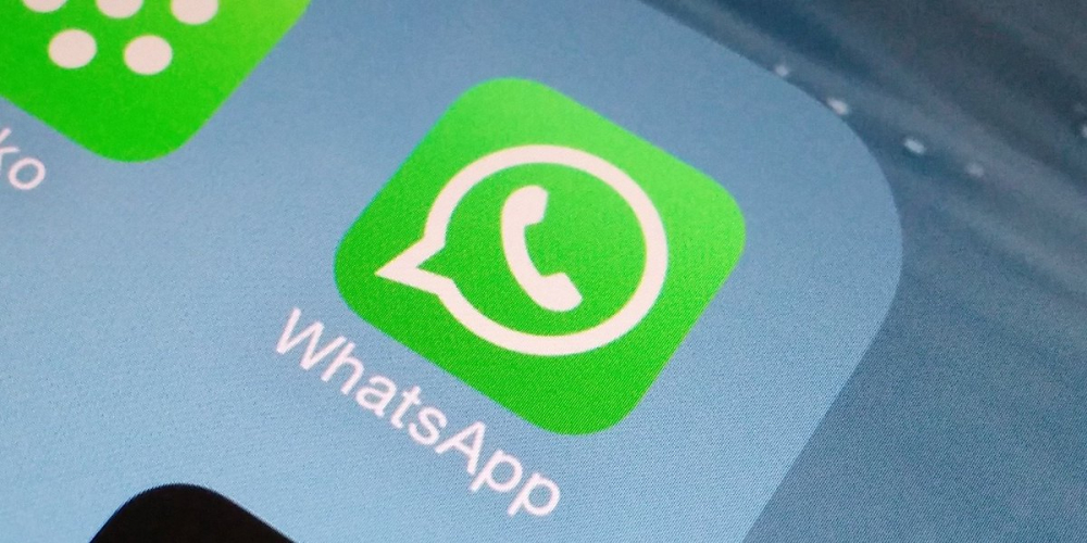 WhatsApp kullanıcılarına şok! Sosyal medyada isyan ettiler 5