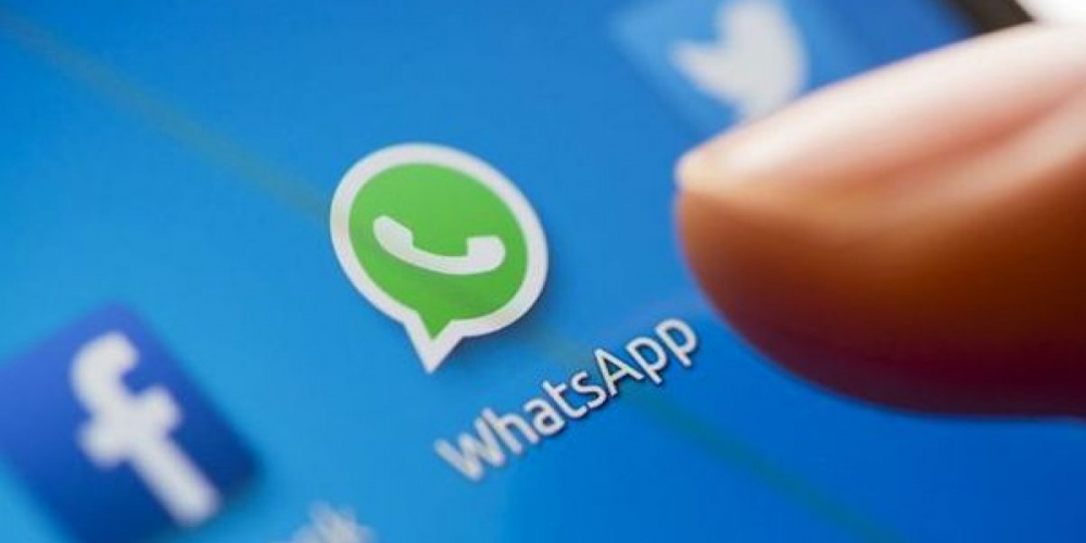 WhatsApp kullanıcılarına şok! Sosyal medyada isyan ettiler 6