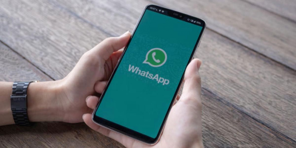 WhatsApp kullanıcılarına şok! Sosyal medyada isyan ettiler 7