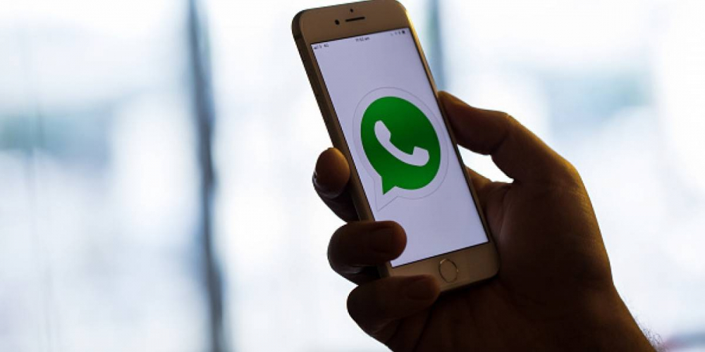 WhatsApp kullanıcılarına şok! Sosyal medyada isyan ettiler 9