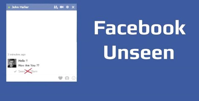 Facebook'un Bilinmeyen Özellikleri 12