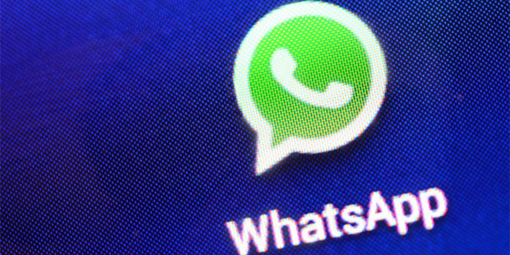 WhatsApp kullananlar dikkat! Beklenen güncelleme duyuruldu 10