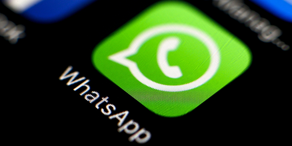 WhatsApp kullananlar dikkat! Beklenen güncelleme duyuruldu 2