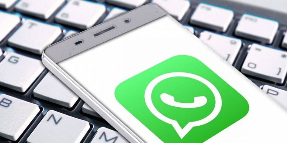 Popüler mesajlaşma uygulaması WhatsApp'ın o özelliği durduruldu 12