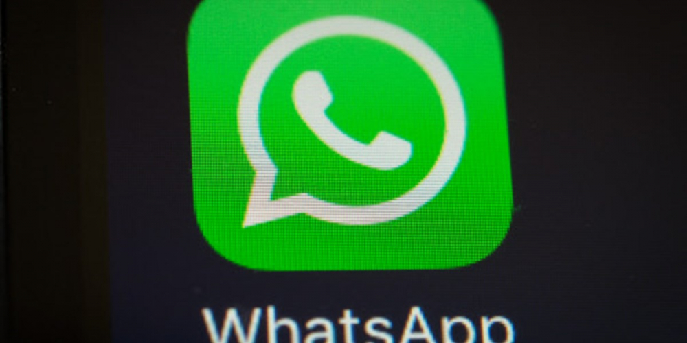 Popüler mesajlaşma uygulaması WhatsApp'ın o özelliği durduruldu 14