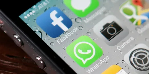 Popüler mesajlaşma uygulaması WhatsApp'ın o özelliği durduruldu 19