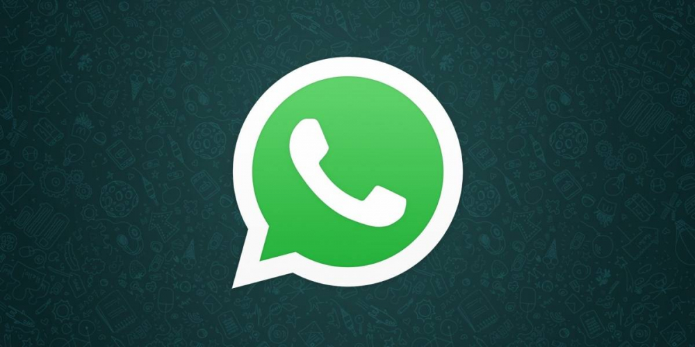 Popüler mesajlaşma uygulaması WhatsApp'ın o özelliği durduruldu 2