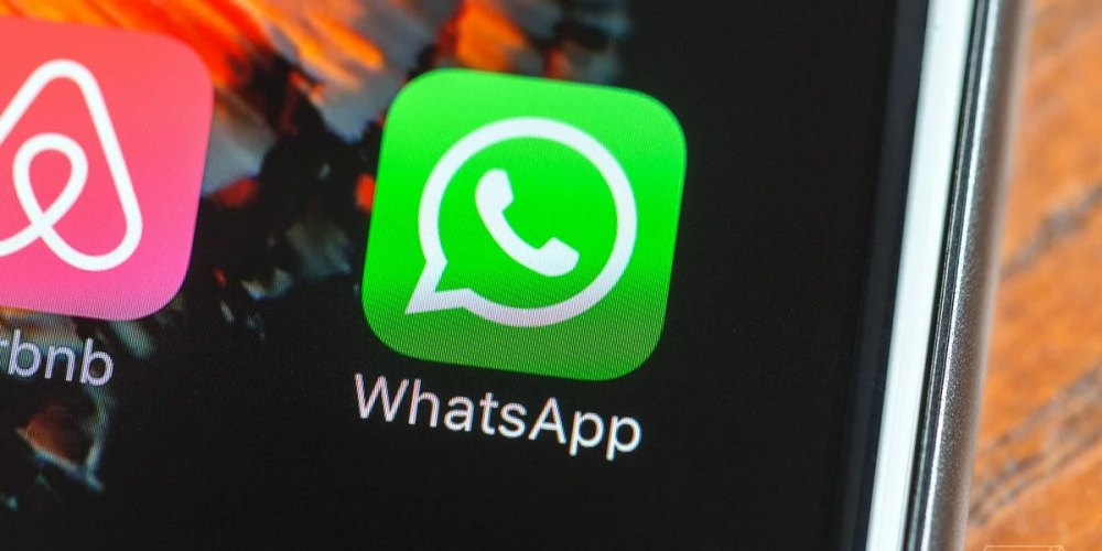 Popüler mesajlaşma uygulaması WhatsApp'ın o özelliği durduruldu 21