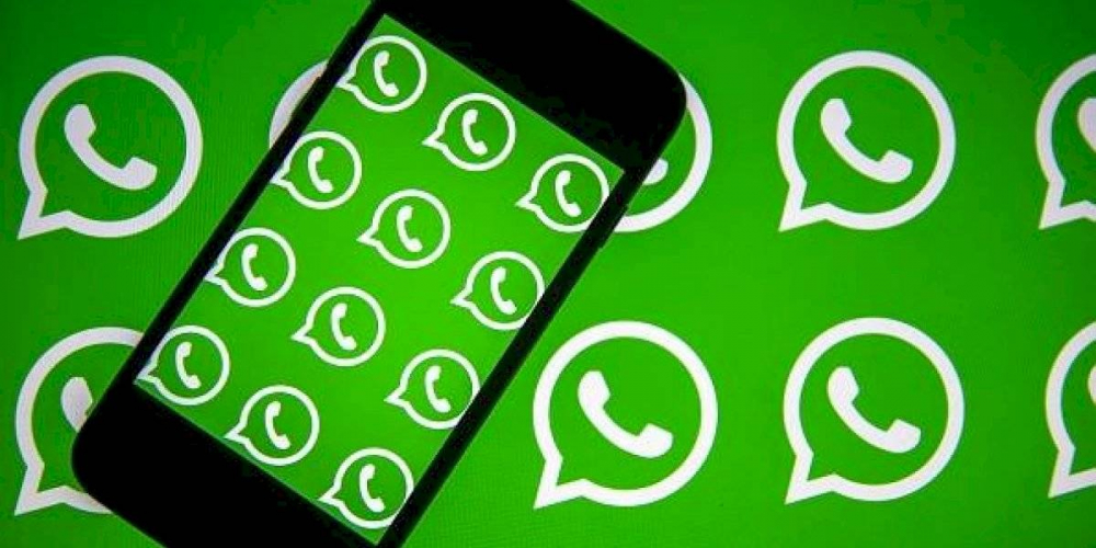 Popüler mesajlaşma uygulaması WhatsApp'ın o özelliği durduruldu 5