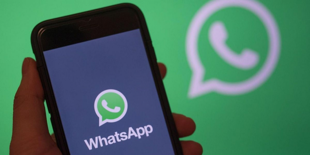 Popüler mesajlaşma uygulaması WhatsApp'ın o özelliği durduruldu 7