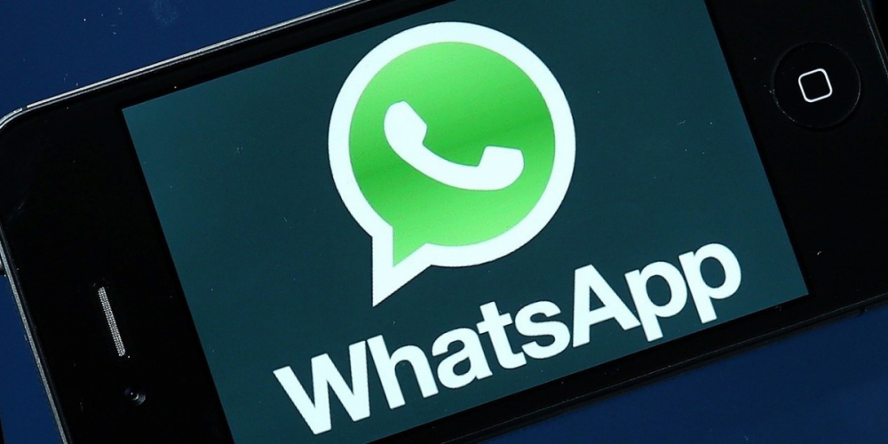 Popüler mesajlaşma uygulaması WhatsApp'ın o özelliği durduruldu 9