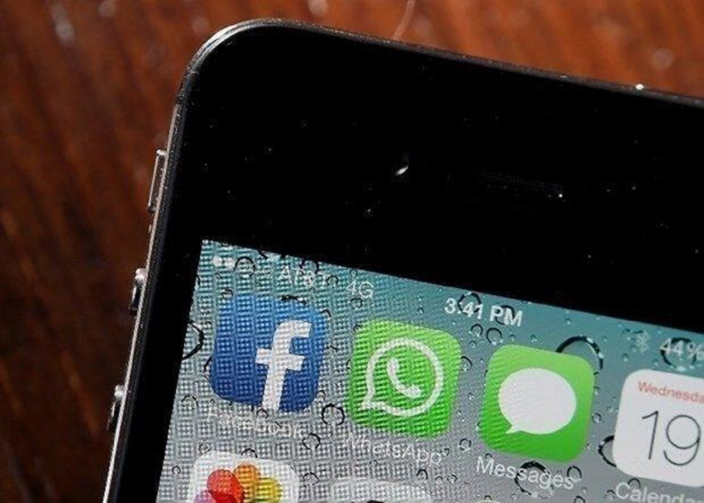 Popüler mesajlaşma uygulaması WhatsApp'ın yeni özelliği belli oldu 1