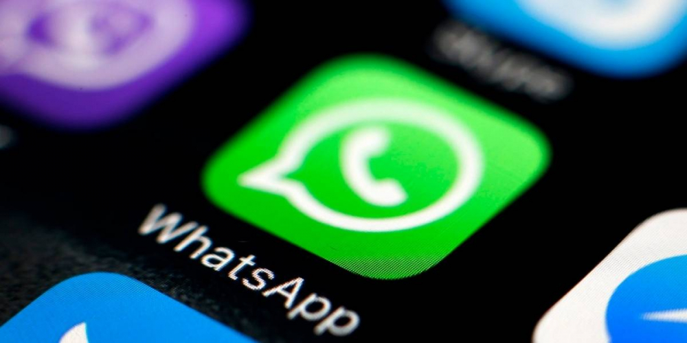 Popüler mesajlaşma uygulaması WhatsApp'a 3 yeni özellik! 4