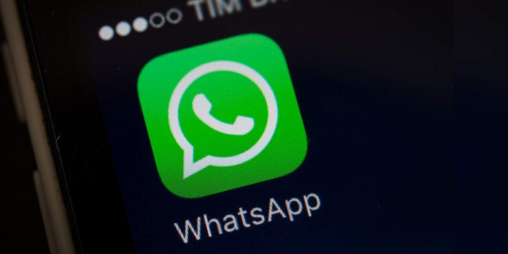 Popüler mesajlaşma uygulaması WhatsApp'a 3 yeni özellik! 5