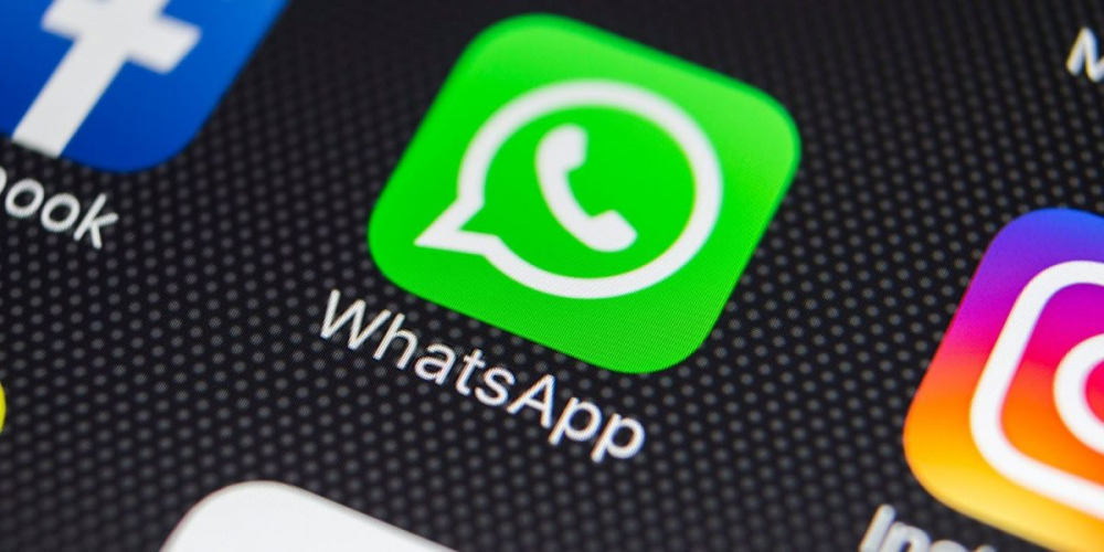 Popüler mesajlaşma uygulaması WhatsApp'a 3 yeni özellik! 6