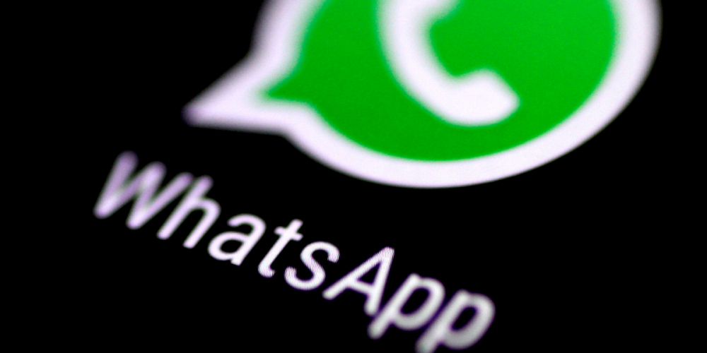 Popüler mesajlaşma uygulaması WhatsApp'a 3 yeni özellik! 8