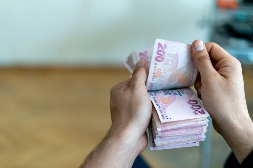 Yeni kıdem tazminatı tavanı ne kadar oldu? 5