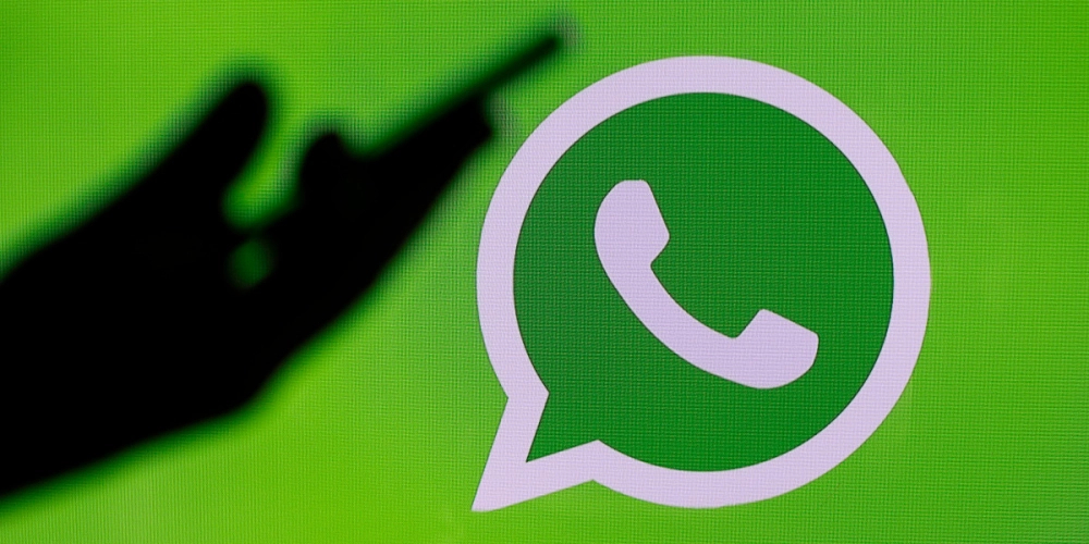 WhatsApp, kullanıcısına daha iyi bir deneyim sağlayacak 10