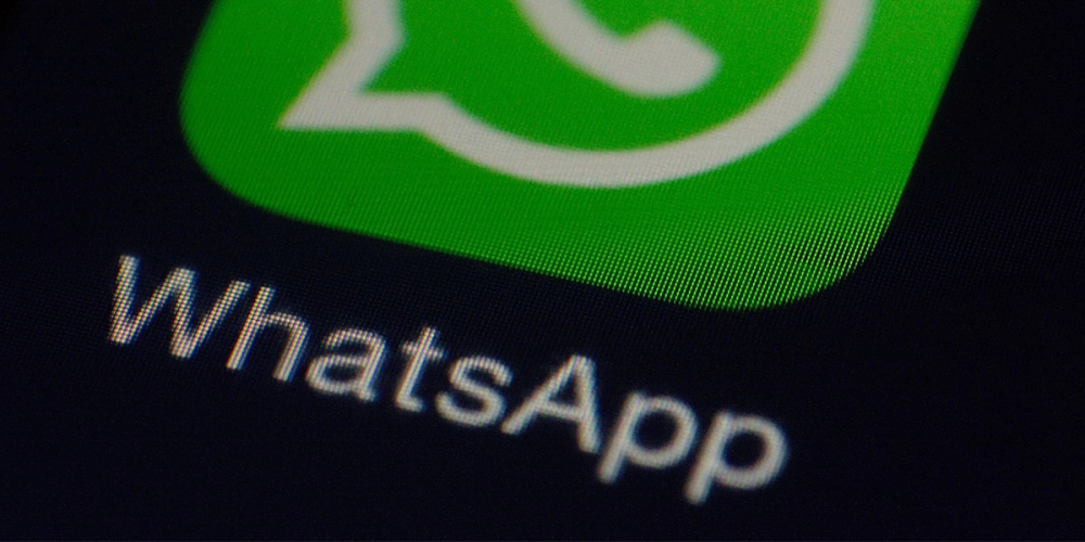 WhatsApp, kullanıcısına daha iyi bir deneyim sağlayacak 3