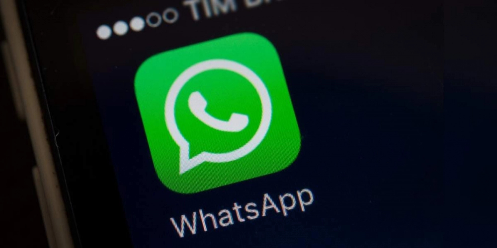 WhatsApp, kullanıcısına daha iyi bir deneyim sağlayacak 5