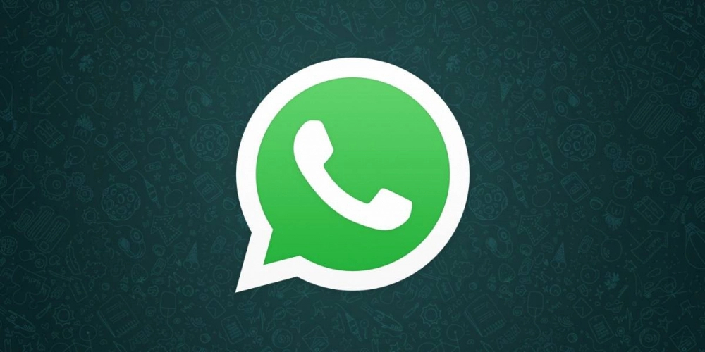 WhatsApp, kullanıcısına daha iyi bir deneyim sağlayacak 9