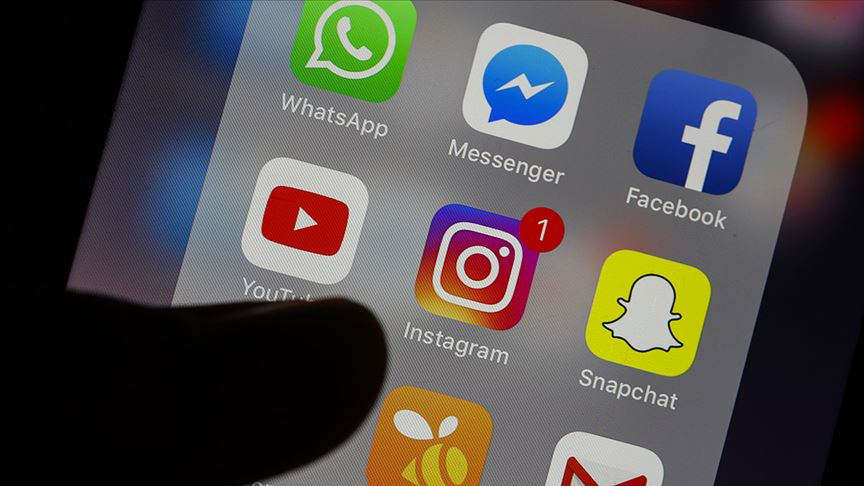 Whatsapp ve Facebook birleşiyor! Çapraz sohbet dönemi geliyor! 2