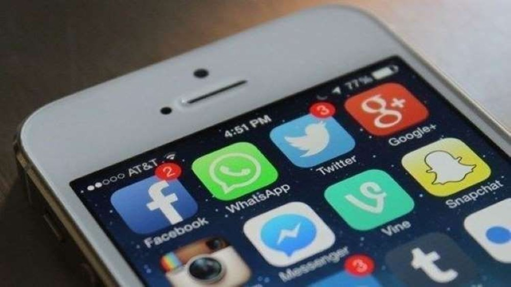 Whatsapp ve Facebook birleşiyor! Çapraz sohbet dönemi geliyor! 3