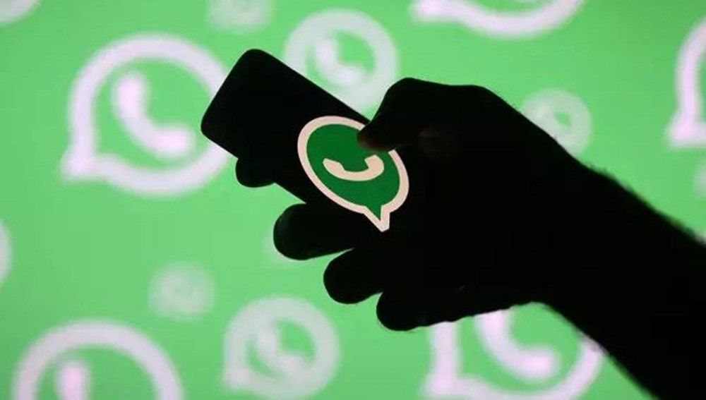 Whatsapp ve Facebook birleşiyor! Çapraz sohbet dönemi geliyor! 4