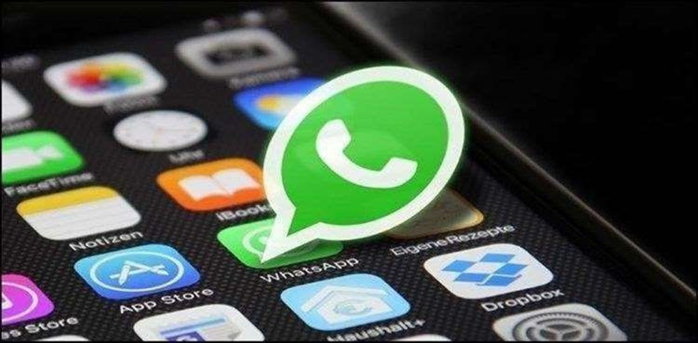 Whatsapp ve Facebook birleşiyor! Çapraz sohbet dönemi geliyor! 5