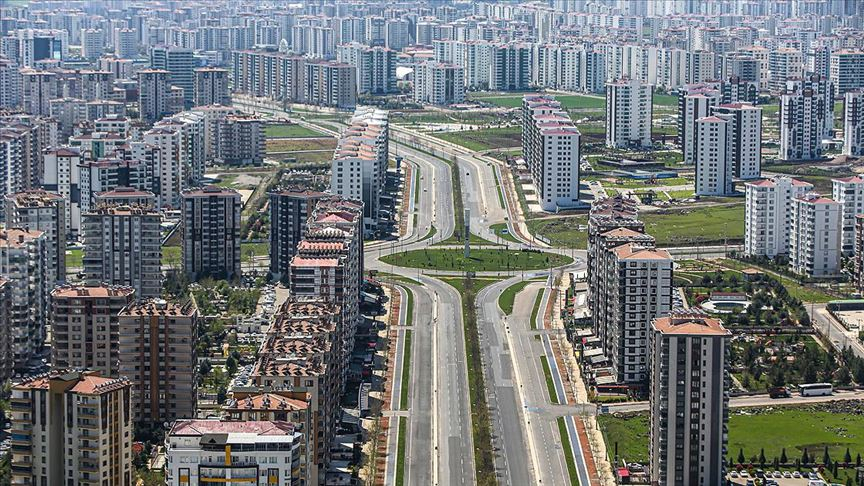 Bakan Koca, en çok vakanın tespit edildiği illeri duyurdu 5