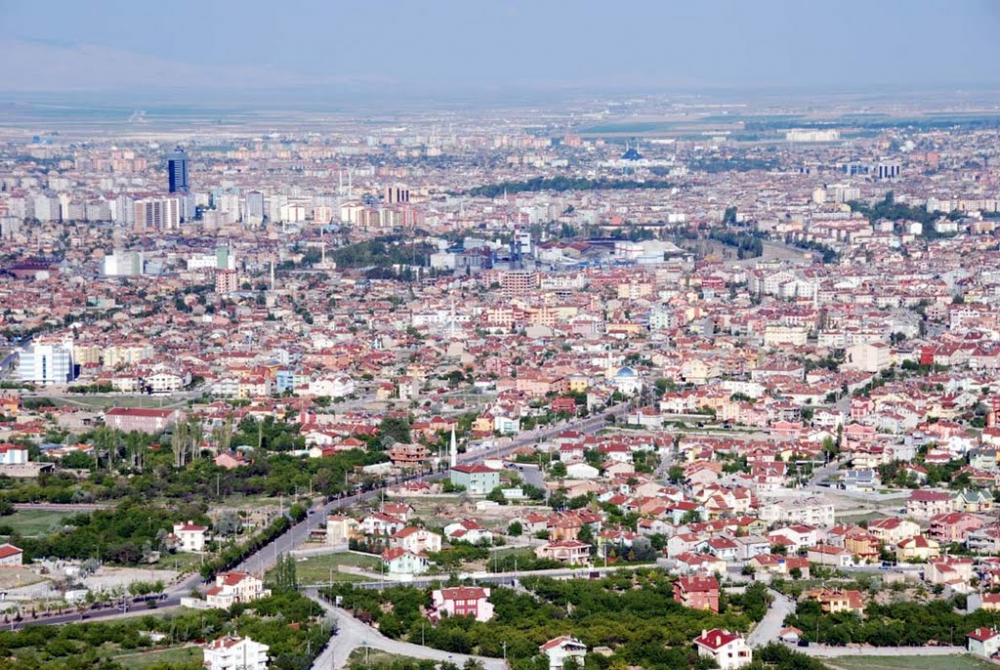 Bakan Koca, en çok vakanın tespit edildiği illeri duyurdu 6