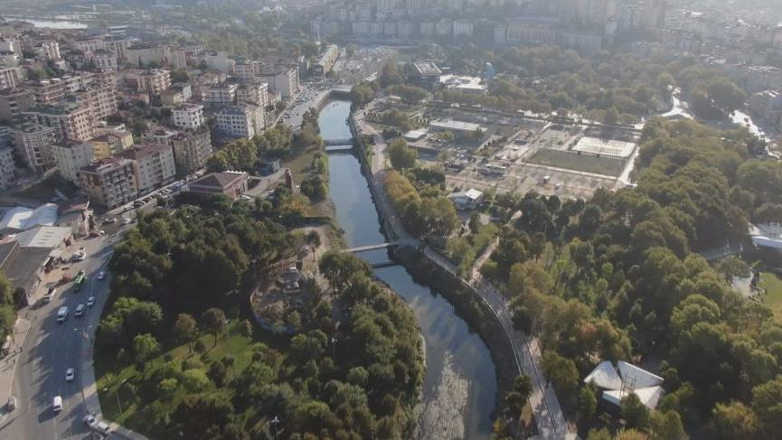 Türkiye'deki atık sularda koronavirüs var mı? Sonuçlar açıklandı! O kent İstanbul'u geride bıraktı 11