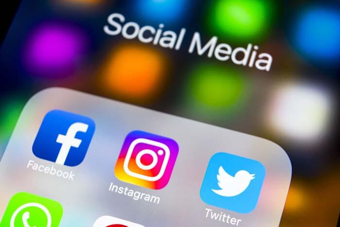 Instagram kullanıcılarına güzel haber! Bomba özellikler geliyor 11