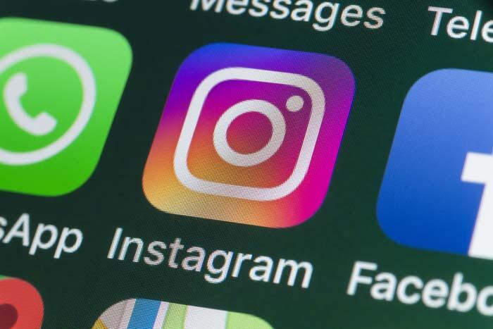 Instagram kullanıcılarına güzel haber! Bomba özellikler geliyor 13