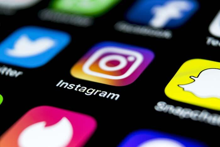 Instagram kullanıcılarına güzel haber! Bomba özellikler geliyor 6