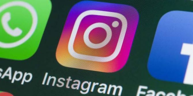 Instagram kullanıcılarına güzel haber! Bomba özellikler geliyor